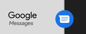 Google Messages будет поддерживать обмен фотографиями через Google Фото