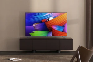 Недорогие телевизоры OnePlus Y1 готовы к выходу