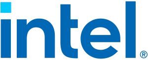 Intel запускает проект Circuit Breaker
