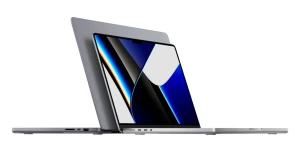 Яркость MacBook Pro и Pro Display XDR 2021 года ограничивается при высоких температурах