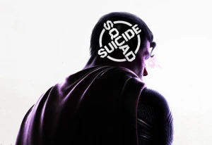 Suicide Squad: Kill the Justice League перенесена на 2023 год