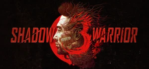 Shadow Warrior 3 выходит в марте этого года на ПК и консолях