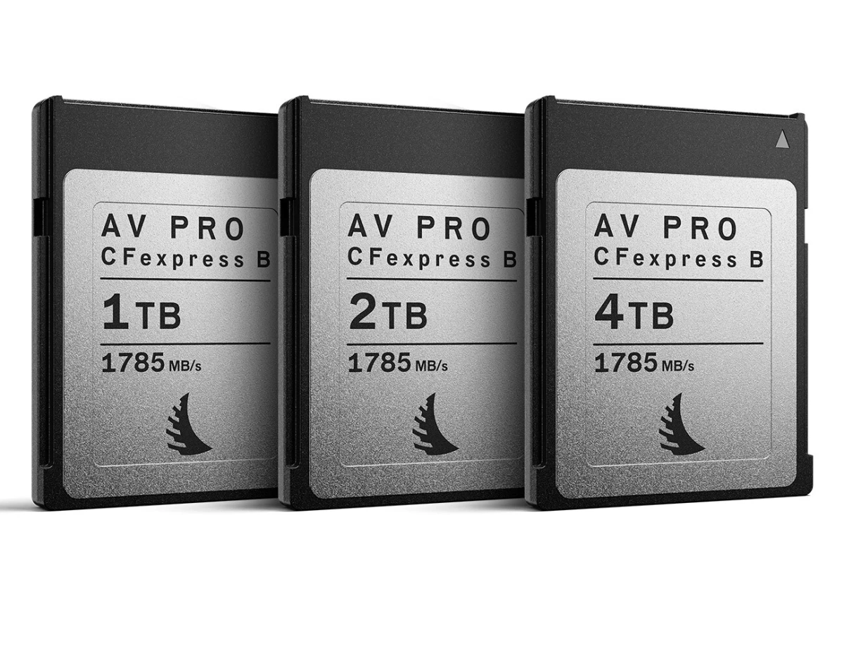 CFEXPRESS Type b Cards. CFEXPRESS Type a. Angelbird CFEXPRESS Type b 512gb. Карта памяти «Angelbird 1tb av Pro CFEXPRESS 2.0 Type b se Memory Card». Av карт