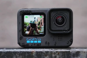 GoPro расширит свой модельный ряд новыми флагманами