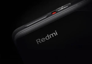 Стали известны цена смартфоны серии Redmi K50