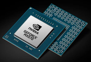 NVIDIA добавляет поддержку графических процессоров для ноутбуков с картами GeForce RTX 2050, MX570 и MX550 в Linux с помощью последних драйверов