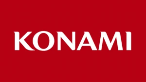 Доход Konami увеличился на 12%