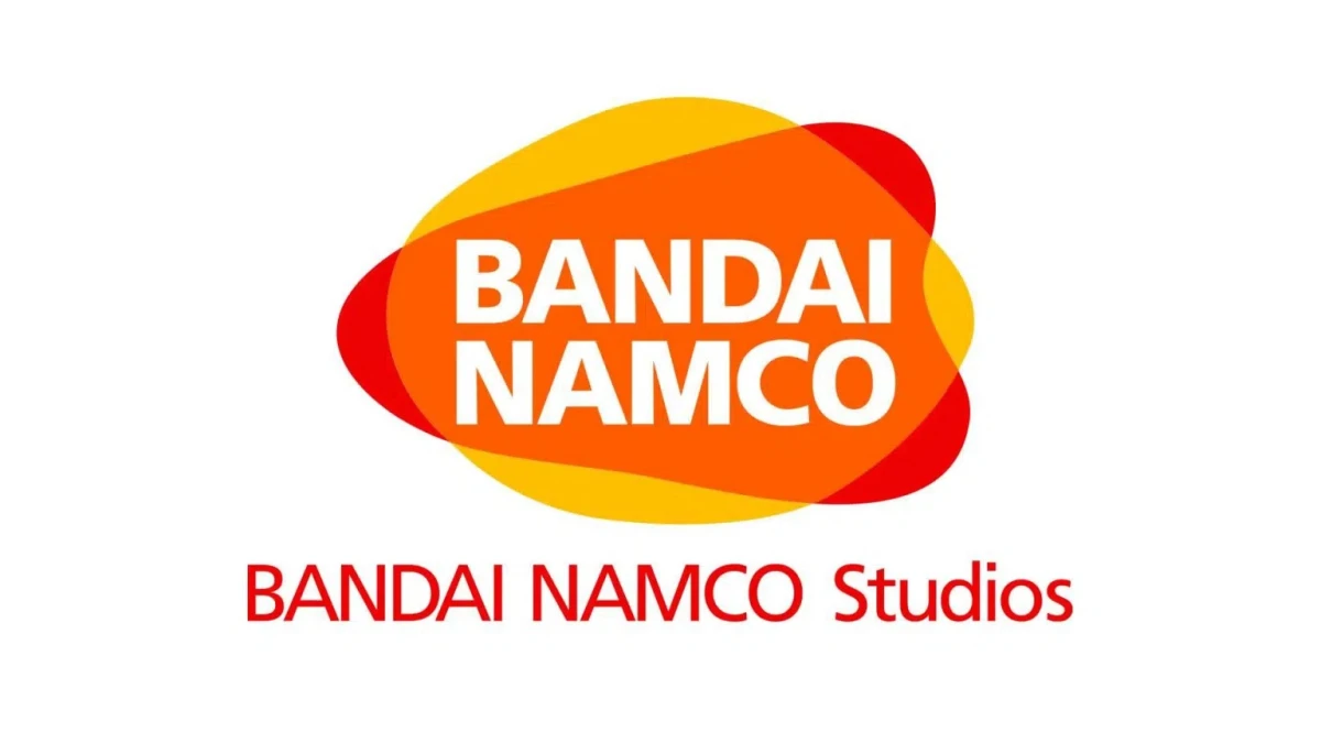 Bandai Namco разрабатывает новый движок, способный создавать  крупномасштабные игры - MegaObzor