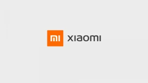 Xiaomi запускает производство своих смартфонов в Аргентине