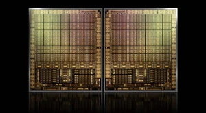 Графический процессор NVIDIA Hopper GH100 вмещает более 140 миллиардов транзисторов в массивном 5-нм корпусе