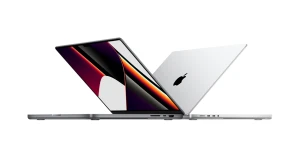 Apple готовит более доступные варианты MacBook
