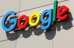 На Google подали в суд на 2,8 миллиарда долларов