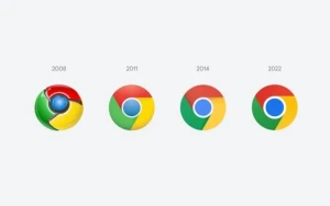 Google Chrome крупно обновили впервые за 8 лет