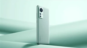 Redmi K50 Pro показали на рендерах 