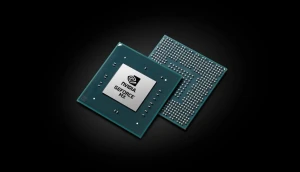 NVIDIA GeForce MX550 соответствует графическому процессору Ryzen 9 5900HS Vega в PassMark
