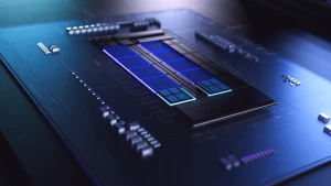 Материнские платы Supermicro W680 для будущих процессоров Intel Alder Lake Mainstream Xeon выставлены на продажу