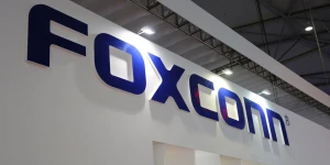 Foxconn запустит массовое производство электромобилей в Таиланде в 2024 году
