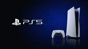 Грядущее обновление системы Sony PS5 добавит функцию голосовых команд