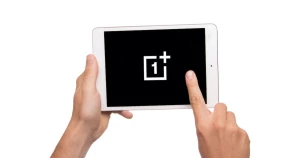 Планшет OnePlus Pad будет поставляться с ОС Android 12L
