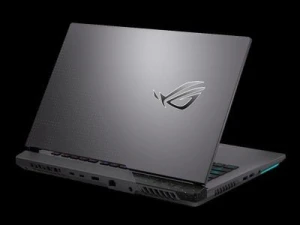 Ноутбук ASUS ROG Magic 16 2022 появился в продаже