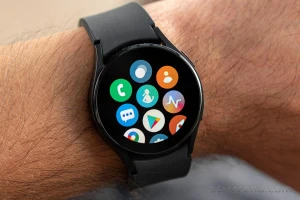 Samsung обеспечит четырьмя годами обновлений ОС для серии Galaxy Watch 4 и будущих носимых устройств