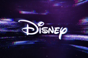 Disney делает ставку на спортивные трансляции и метавселенную