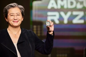 Процессоры AMD Ryzen 7000 Zen 4 появятся раньше