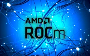 AMD выпускает Radeon ROCm 5.0 с поддержкой GPU RDNA2 и доступом к ускорителям Instinct