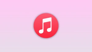 Apple Music работает над улучшенными виджетами