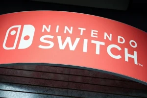 Хакер получил за взлом Nintendo Switch реальный тюремный срок