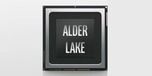 Процессор Alder Lake-N появился с ядрами Gracemont