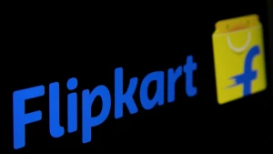 Flipkart запускает программу обратной продажи для покупки бывших в употреблении смартфонов