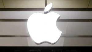 Apple объявила о повышении заработной платы своим сотрудникам розничной торговли в США