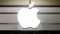 Apple объявила о повышении заработной платы своим сотрудника