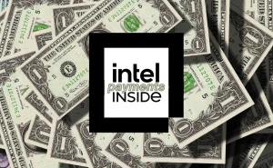 Intel хочет, чтобы клиенты платили за дополнительные функции процессоров после их покупки