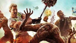 Dead Island 2 может выйти в этом году