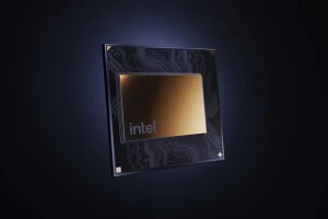 Intel создаёт энергоэффективный процессор для майнинга