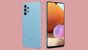 Samsung Galaxy M33 5G получил сертификат Bluetooth