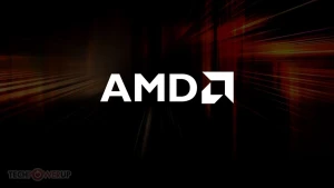 AMD завершила сделку по приобретению Xilinx
