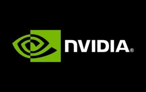 NVIDIA выпустила новый драйвер GeForce 511.79
