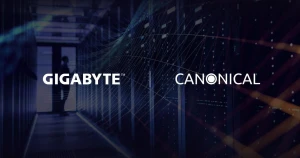 GIGABYTE сотрудничает с Canonical для сертификации серверов для Ubuntu