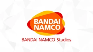 Bandai Namco работает над собственным проектом метавселенной