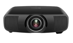 Epson выпустила проектор Pro Cinema 4K PRO-UHD LS12000