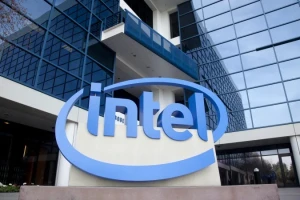 Intel покупает крупного производителя чипов