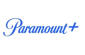 Paramount+ набирает 32,8 миллиона подписчиков