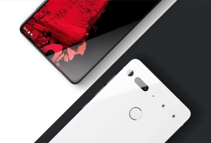 Карл Пей сообщил о загадочном смартфоне Nothing на базе Snapdragon