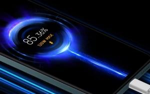 Xiaomi тестирует быструю зарядку мощностью 150 Вт для массового производства