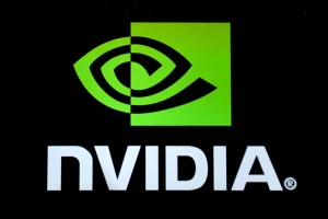 NVIDIA объявляет финансовые результаты за четвертый квартал и 2022 финансовый год