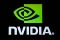 NVIDIA объявляет финансовые результаты за четвертый квартал 