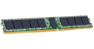 SMART Modular Technologies представляет новую память DuraMemory DDR5 VLP RDIMM